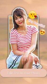 Blur Photo Editor screenshot 8