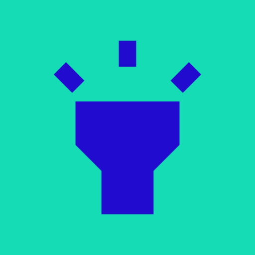 GestUR icon