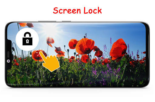 Smart Video Player HD 2019 screenshot 3
