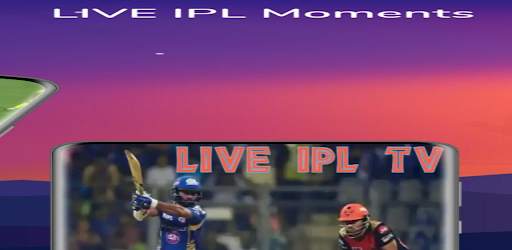 I.P.L LIVE 2022 : HD CRICKET screenshot 2