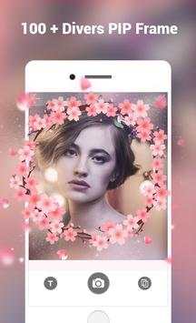 Face Photo Editor screenshot 2
