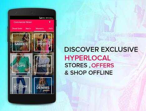 StreetSmart-Deals&FreeRecharge screenshot 2