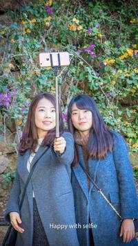 Beauty Plus Camera - Selfie Beauty Camera screenshot 6