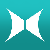 Xtreme Xfit icon