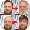 Face Old : Old Face Changer 5.1