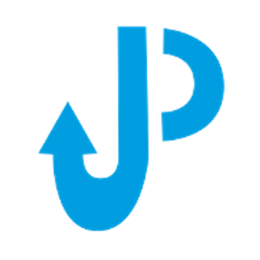 JPA иконка
