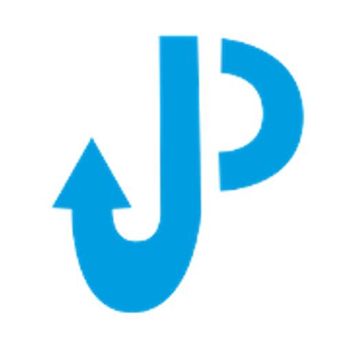 JPA 1.4.63.5
