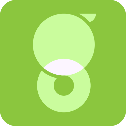 gintaa: Shop &amp; Order Food icon