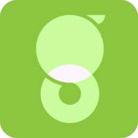 gintaa: Shop & Order Food logo