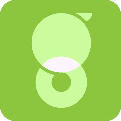 gintaa: Shop & Order Food 3.5.1