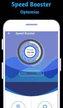 VSC VPN screenshot 6