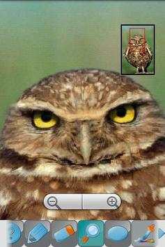 Draw and Share (painting app) screenshot 2