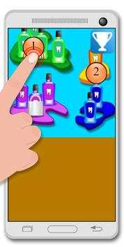 animal dentist care - Monkey screenshot 1