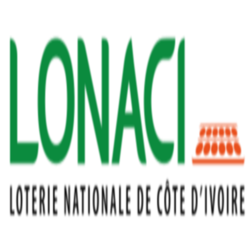 lonaci id icon
