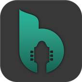 Bard Music Player 1.0.2