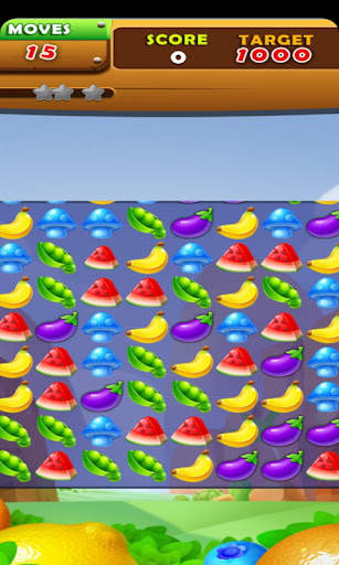 Candy Blast Mania screenshot 3