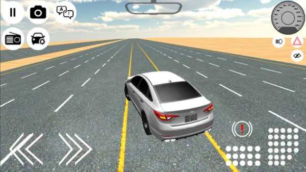 drift kings screenshot 3