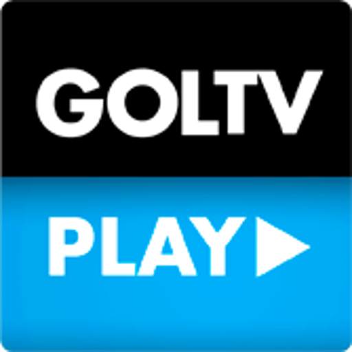GolTV Play 2.6.2
