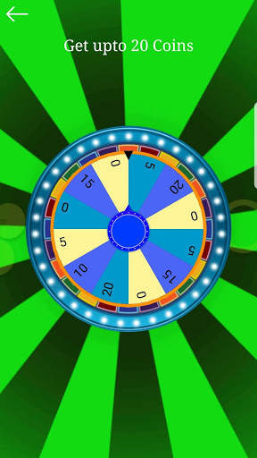 Real Play Real Cash screenshot 5