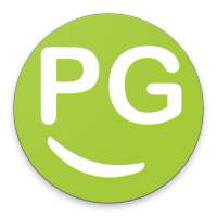 PAYLOAD GEN
