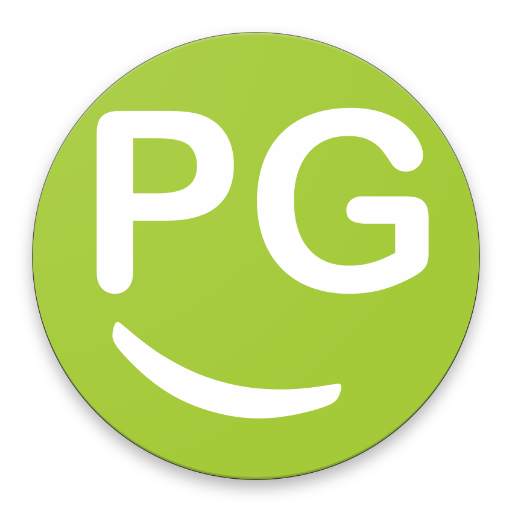 PAYLOAD GEN 1.2.2