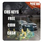 Cheats For CSR & 2 Simulated 1.0