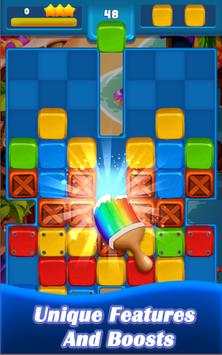 Coin Kings: Blast Game скриншот 3