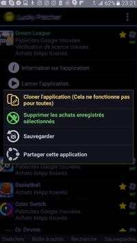 Lucky patch : PRO PRANK ! screenshot 1