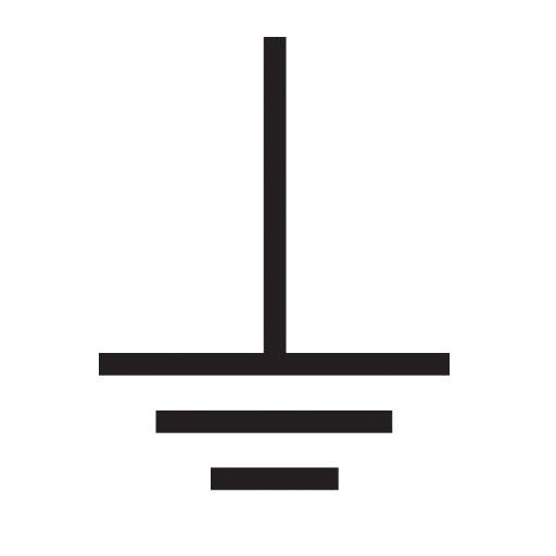 Electrical Symbols 5.1.6
