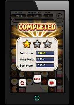 Candy Blast screenshot 8