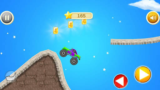 Fun Kid Racing - Game For Boys And Girls screenshot 6