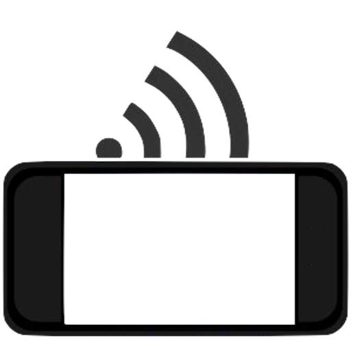 Wifi Screen Off 1.3