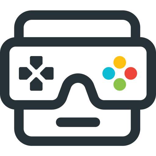 Cyber Sport News 1.1.1