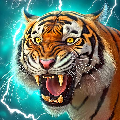 The Tiger 2.2.0