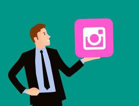 Make Money on Instagram screenshot 3