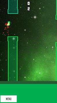 DubStep Bird screenshot 6