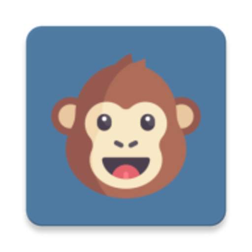 Coding Monkey - Learn Programming 1.7