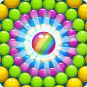 Bubble Pet Pop