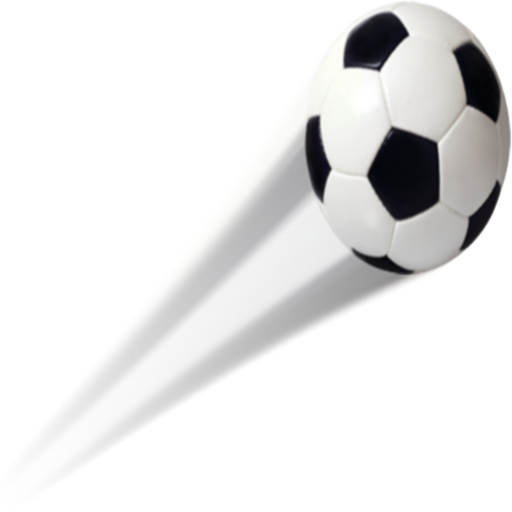 Flap The Ball icon