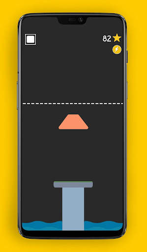 Stack Tower screenshot 2