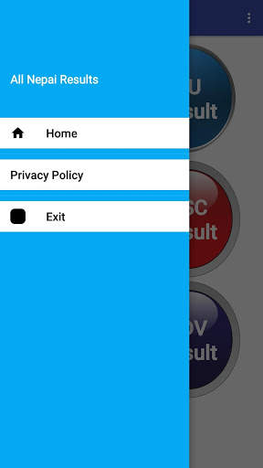 All Nepali Results in Mobile नेपाली रिजल्ट screenshot 10