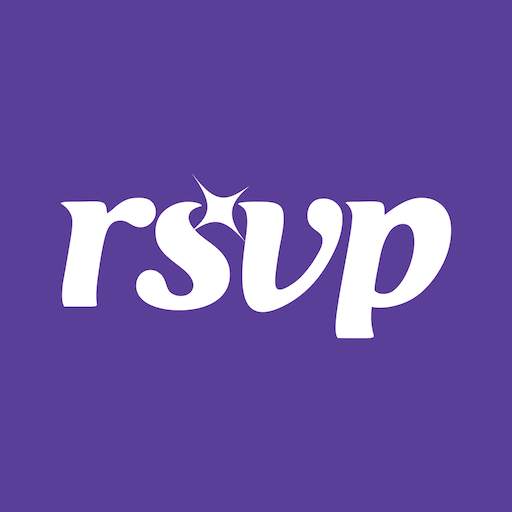 RSVP | Dating App 4.10.8