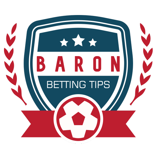 Baron High Odds Daily Free Betting Tips icon