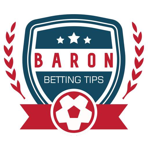 Baron High Odds Daily Free Betting Tips 4.0