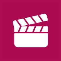 Malayalam TV - Local TV Channel and Radio logo