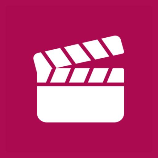Malayalam TV - Local TV Channel and Radio 1.3