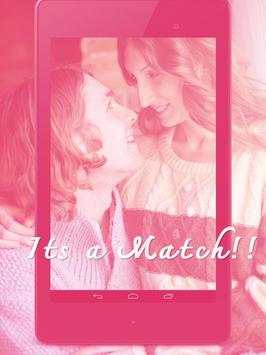 Free App Tinder Dating Guide screenshot 2