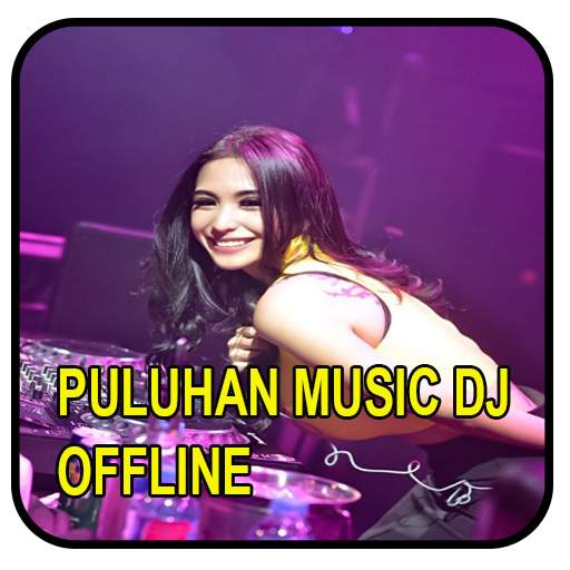 DJ Funkot 2020 - Offlinne 1.2