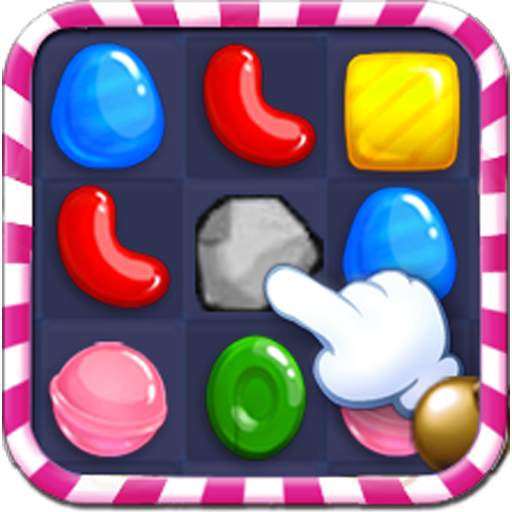Candy Breaker 1.13
