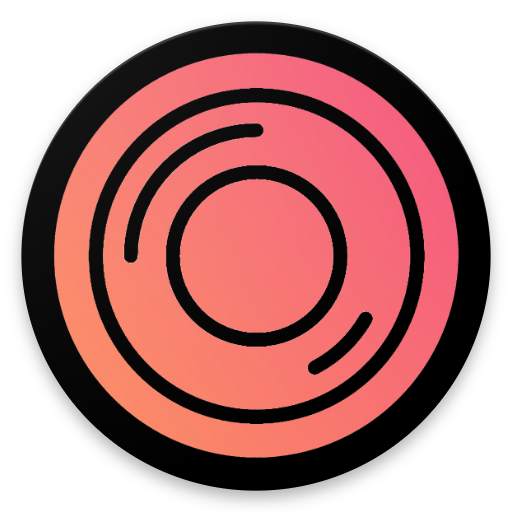 GemLens - Filters and Lenses for Social Media 4.0